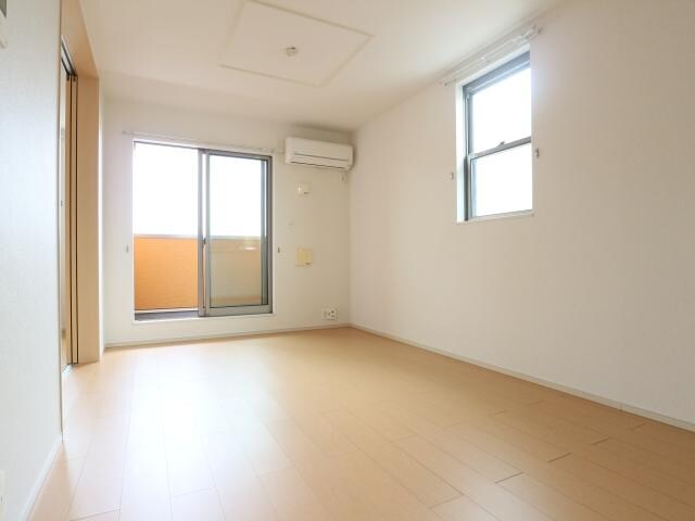  静岡鉄道静岡清水線/古庄駅 徒歩22分 2階 築11年