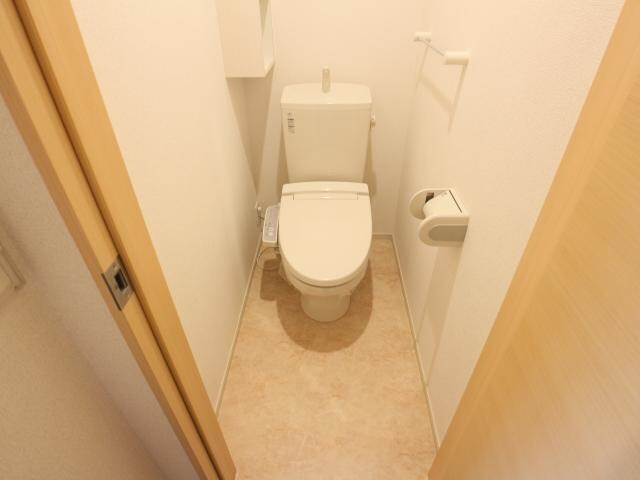  静岡鉄道静岡清水線/古庄駅 徒歩22分 2階 築11年