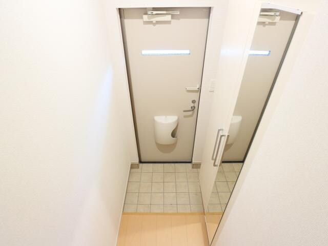  静岡鉄道静岡清水線/古庄駅 徒歩22分 2階 築11年