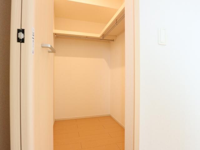  静岡鉄道静岡清水線/古庄駅 徒歩22分 2階 築11年