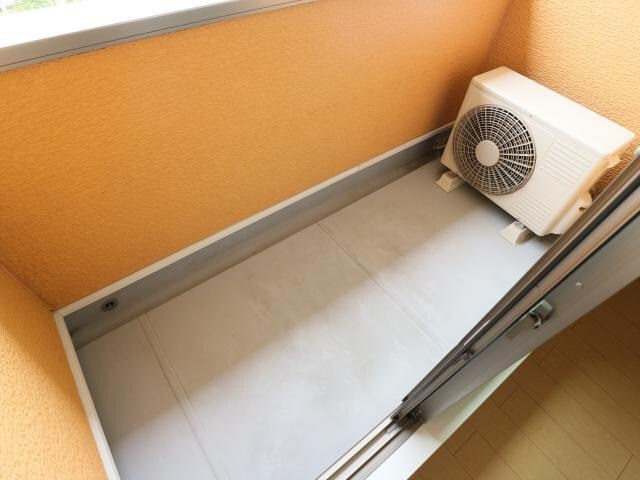  静岡鉄道静岡清水線/古庄駅 徒歩22分 2階 築11年