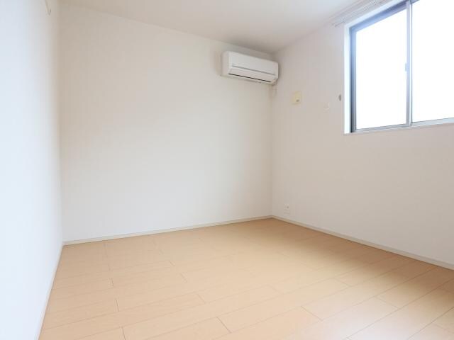  静岡鉄道静岡清水線/古庄駅 徒歩22分 2階 築11年