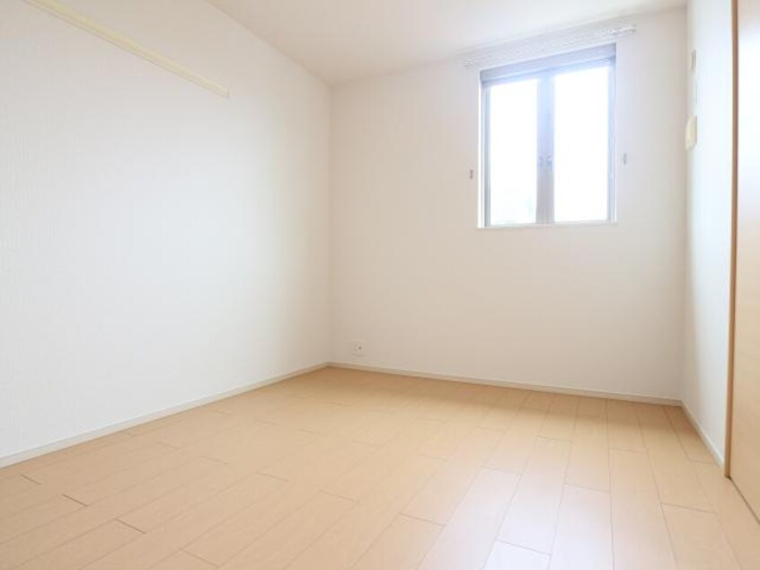  静岡鉄道静岡清水線/古庄駅 徒歩22分 2階 築11年