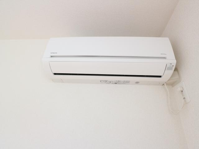  静岡鉄道静岡清水線/古庄駅 徒歩22分 2階 築11年