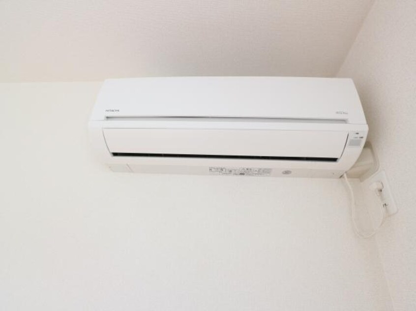  静岡鉄道静岡清水線/古庄駅 徒歩22分 2階 築11年