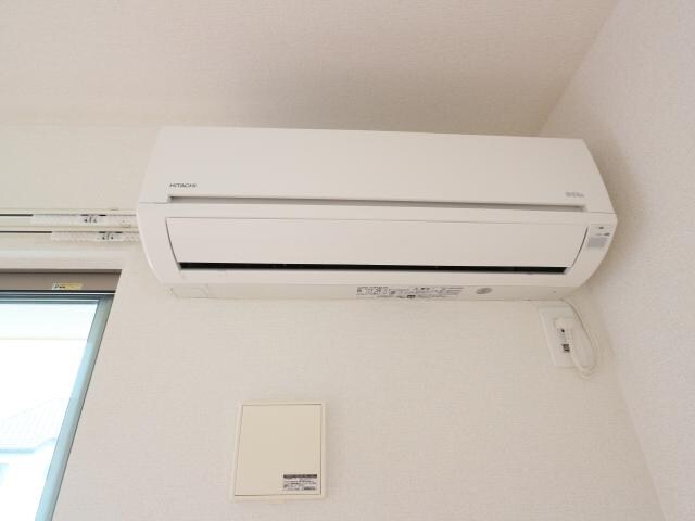  静岡鉄道静岡清水線/古庄駅 徒歩22分 2階 築11年