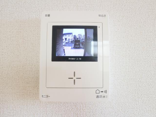  静岡鉄道静岡清水線/古庄駅 徒歩22分 2階 築11年