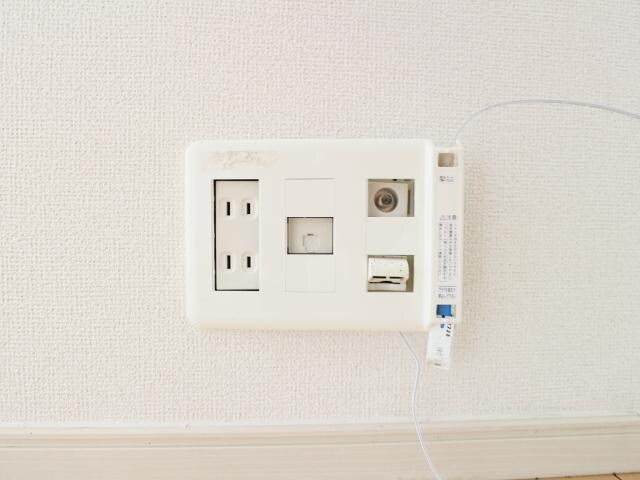  静岡鉄道静岡清水線/古庄駅 徒歩22分 2階 築11年