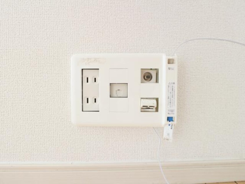  静岡鉄道静岡清水線/古庄駅 徒歩22分 2階 築11年