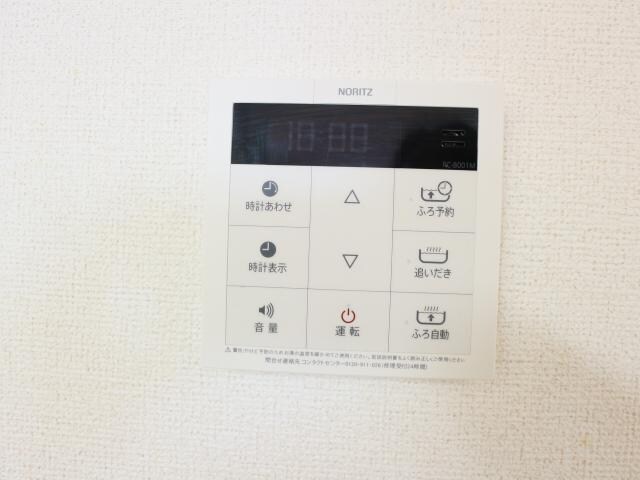  静岡鉄道静岡清水線/古庄駅 徒歩22分 2階 築11年