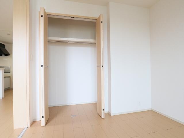  静岡鉄道静岡清水線/古庄駅 徒歩22分 2階 築11年