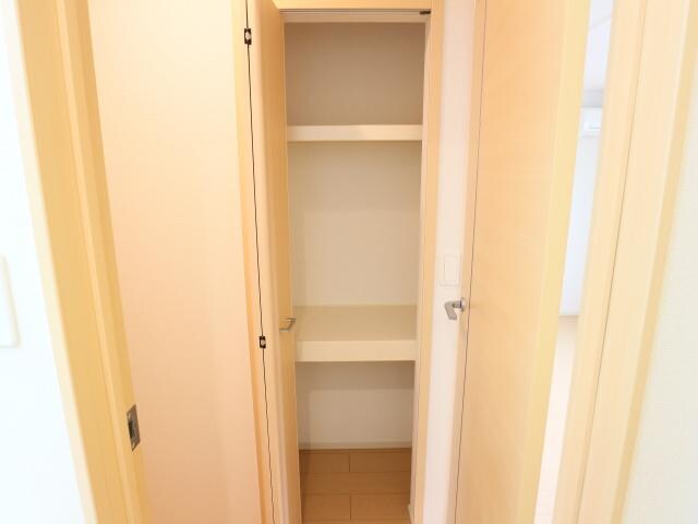  静岡鉄道静岡清水線/古庄駅 徒歩22分 2階 築11年