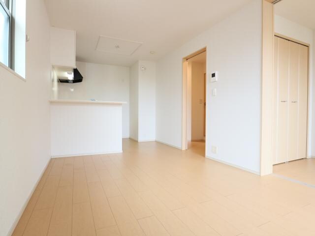  静岡鉄道静岡清水線/古庄駅 徒歩22分 2階 築11年