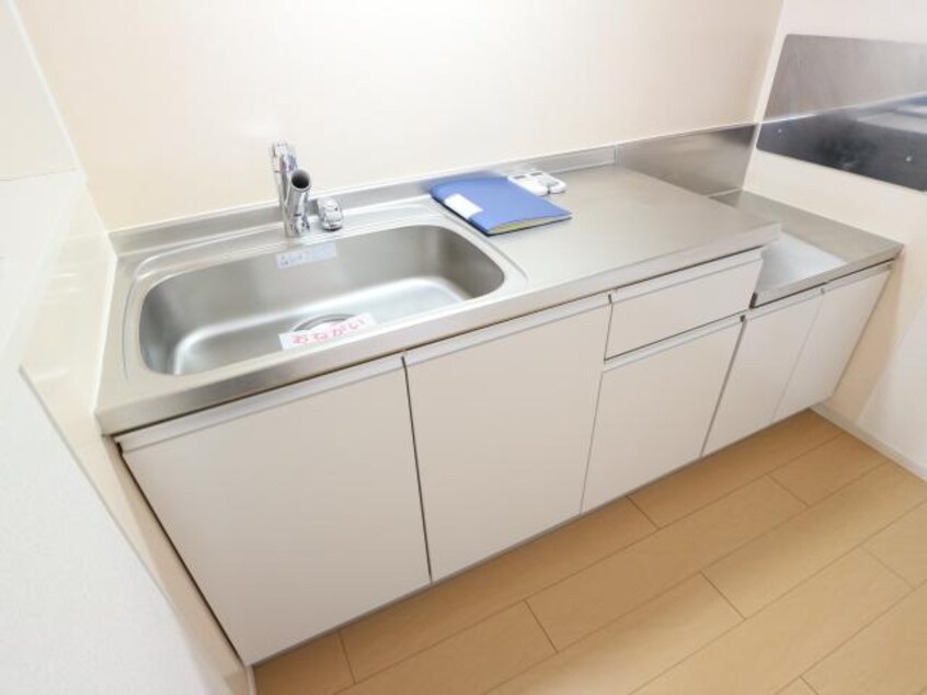  静岡鉄道静岡清水線/古庄駅 徒歩22分 2階 築11年