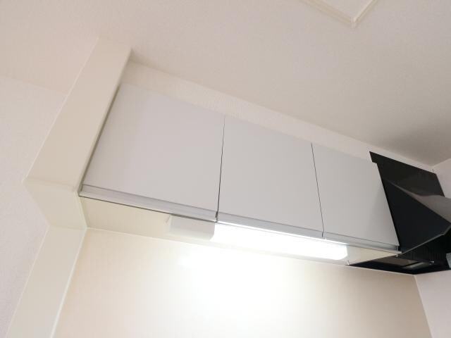  静岡鉄道静岡清水線/古庄駅 徒歩22分 2階 築11年