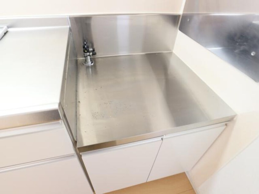  静岡鉄道静岡清水線/古庄駅 徒歩22分 2階 築11年