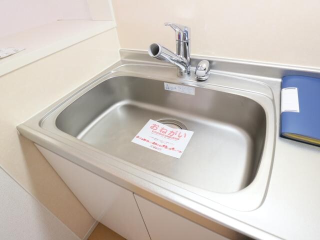  静岡鉄道静岡清水線/古庄駅 徒歩22分 2階 築11年