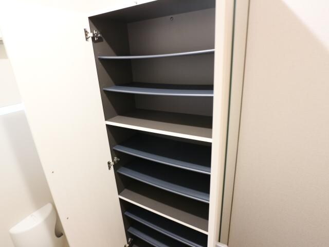  静岡鉄道静岡清水線/古庄駅 徒歩22分 2階 築11年