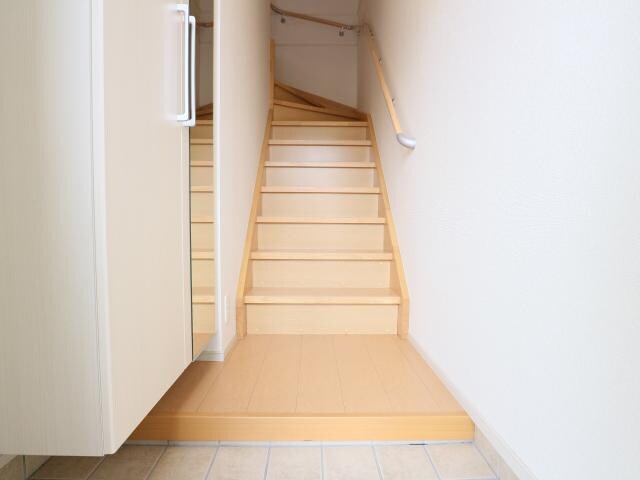  静岡鉄道静岡清水線/古庄駅 徒歩22分 2階 築11年