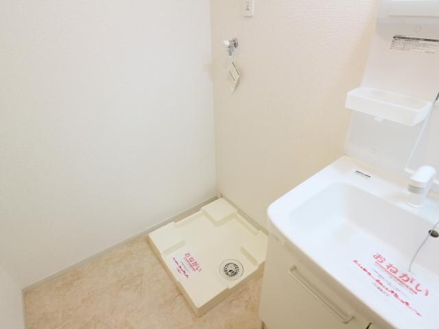  静岡鉄道静岡清水線/古庄駅 徒歩22分 2階 築11年