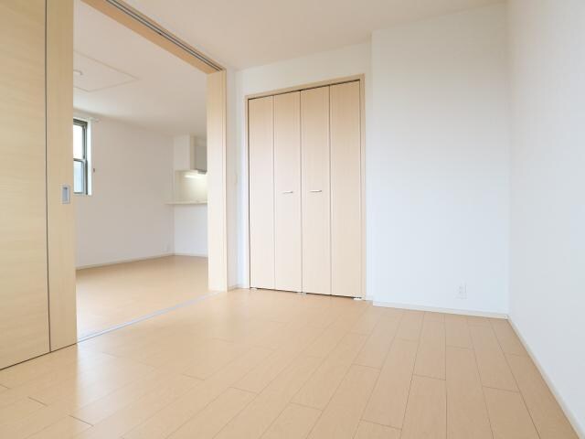  静岡鉄道静岡清水線/古庄駅 徒歩22分 2階 築11年