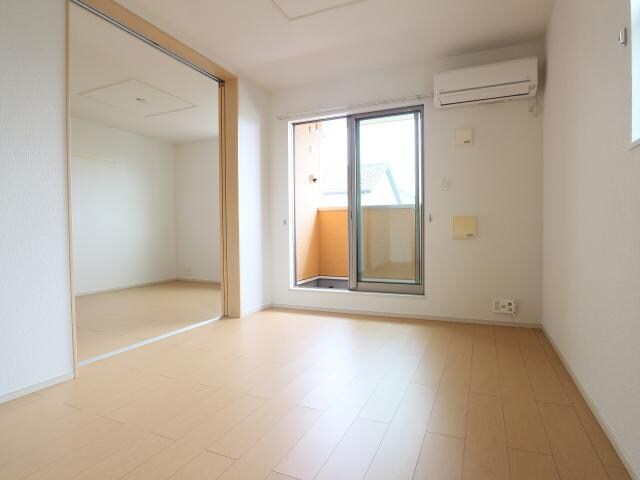  静岡鉄道静岡清水線/古庄駅 徒歩22分 2階 築11年