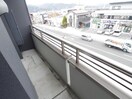  静岡鉄道静岡清水線/御門台駅 徒歩4分 3階 築10年
