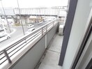  静岡鉄道静岡清水線/御門台駅 徒歩4分 3階 築10年