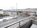  静岡鉄道静岡清水線/御門台駅 徒歩4分 3階 築10年