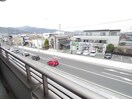  静岡鉄道静岡清水線/御門台駅 徒歩4分 3階 築10年