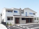 東海道本線/草薙駅 徒歩15分 1階 築10年の外観