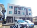 東海道本線/草薙駅 徒歩15分 1階 築10年の外観