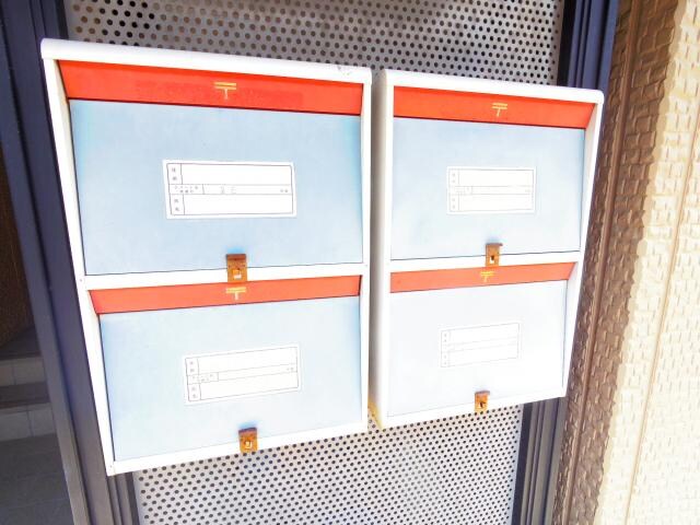  静岡鉄道静岡清水線/御門台駅 徒歩16分 1階 築28年