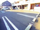  東海道本線/草薙駅 徒歩18分 2階 築10年