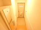  東海道本線/草薙駅 徒歩18分 2階 築10年