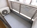  東海道本線/草薙駅 徒歩18分 2階 築10年