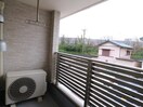  東海道本線/草薙駅 徒歩18分 2階 築10年