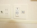  東海道本線/草薙駅 徒歩18分 2階 築10年