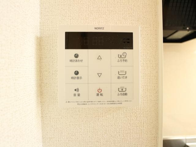  東海道本線/草薙駅 徒歩18分 2階 築10年