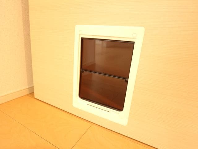 東海道本線/草薙駅 徒歩18分 2階 築10年