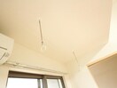  東海道本線/草薙駅 徒歩18分 2階 築10年