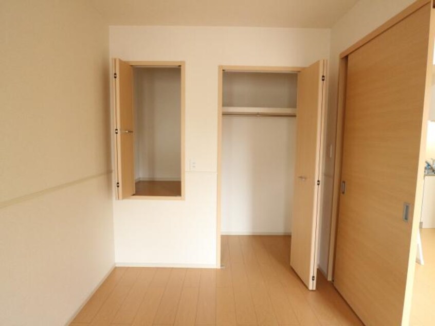  東海道本線/草薙駅 徒歩18分 2階 築10年
