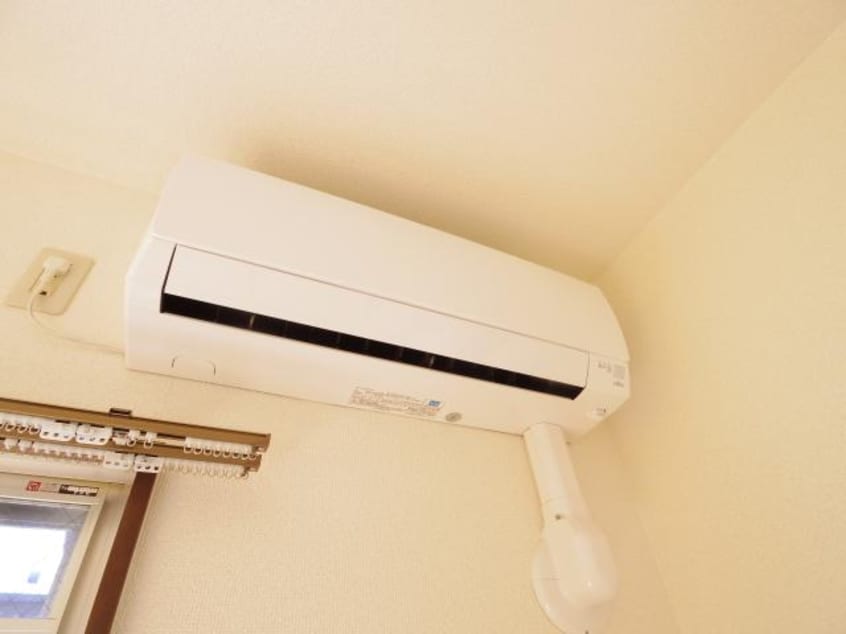  静岡鉄道静岡清水線/県総合運動場駅 徒歩16分 2階 築33年