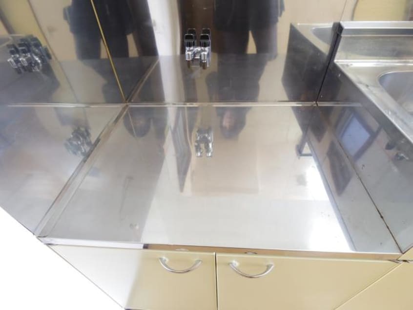  静岡鉄道静岡清水線/県総合運動場駅 徒歩16分 2階 築33年