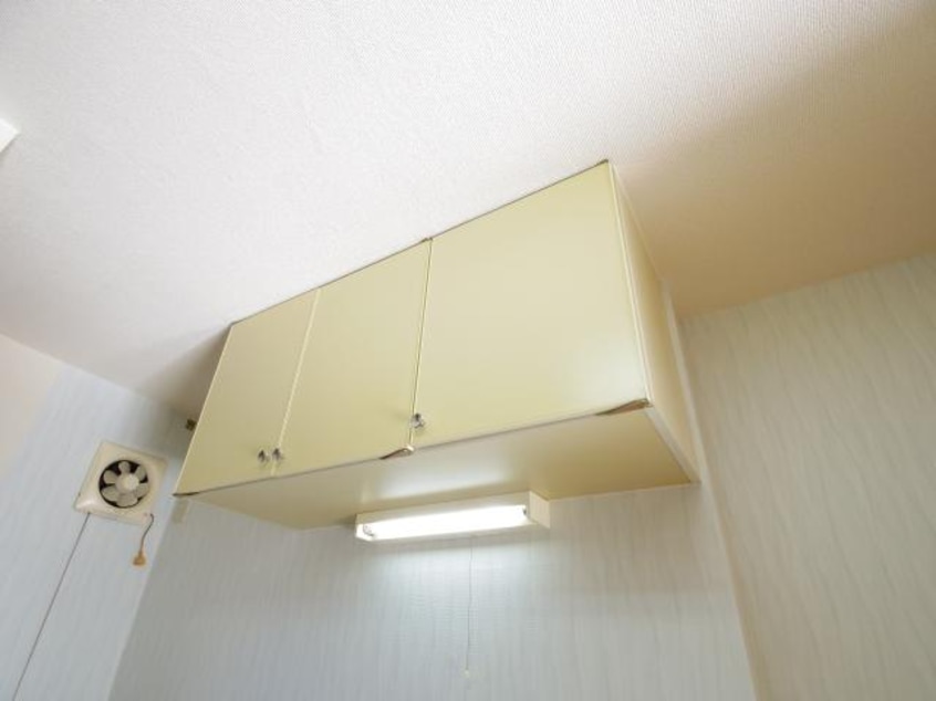  静岡鉄道静岡清水線/県総合運動場駅 徒歩16分 2階 築33年