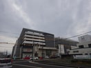 Ｓｅｒｉａ　ＭＡＲＫ　ＩＳ静岡店(100均)まで2042m 静岡鉄道静岡清水線/県総合運動場駅 徒歩16分 2階 築33年