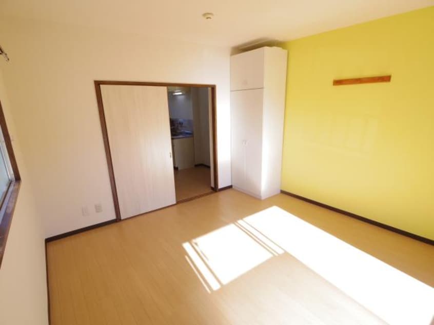  静岡鉄道静岡清水線/県総合運動場駅 徒歩16分 2階 築33年