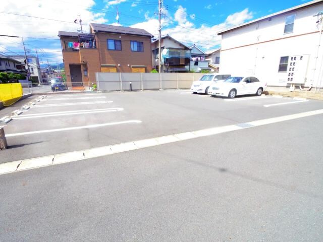  東海道本線/静岡駅 バス26分汐出町停下車:停歩5分 2階 築9年