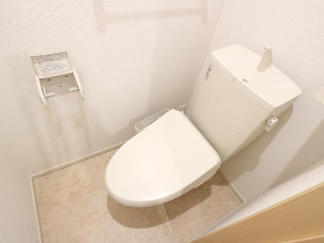  東海道本線/静岡駅 バス26分汐出町停下車:停歩5分 2階 築9年