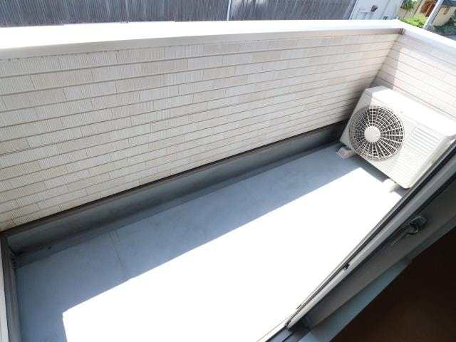  東海道本線/静岡駅 バス26分汐出町停下車:停歩5分 2階 築9年